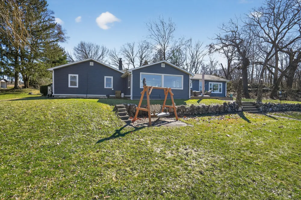 30994 US-12 Sturgis, MI 49091