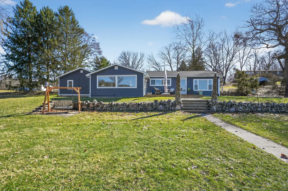 30994 US-12 Sturgis, MI 49091
