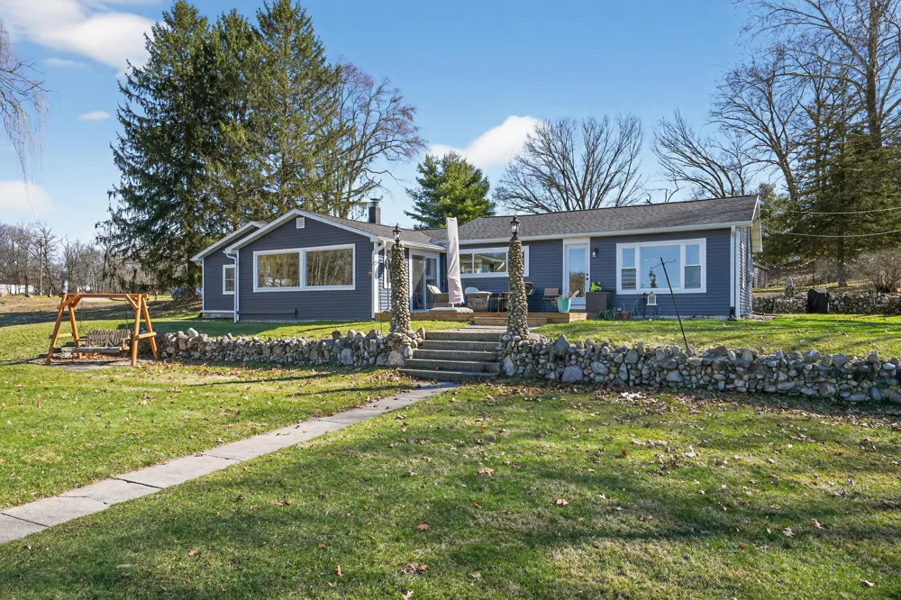 30994 US-12 Sturgis, MI 49091