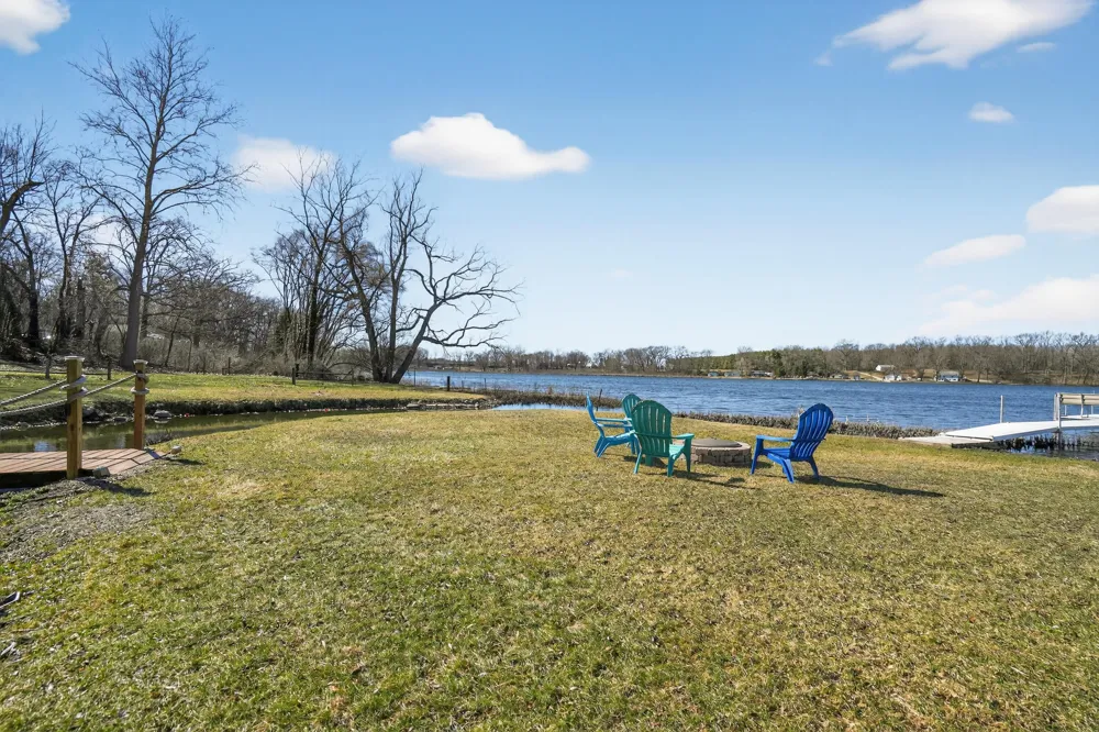 30994 US-12 Sturgis, MI 49091