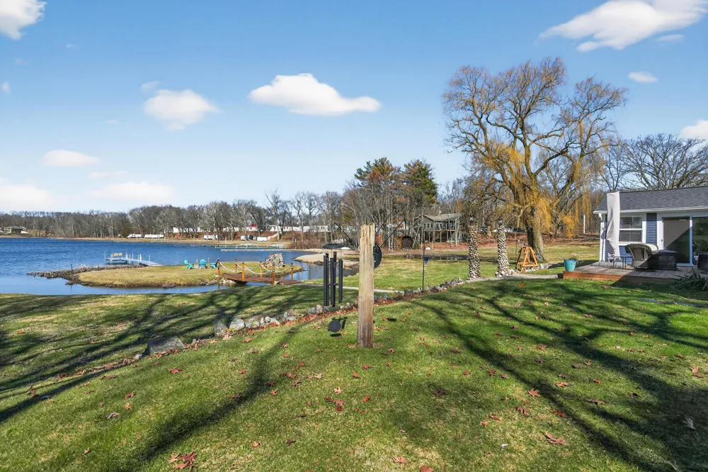 30994 US-12 Sturgis, MI 49091