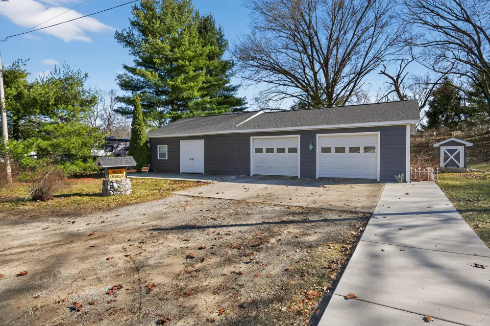 30994 US-12 Sturgis, MI 49091