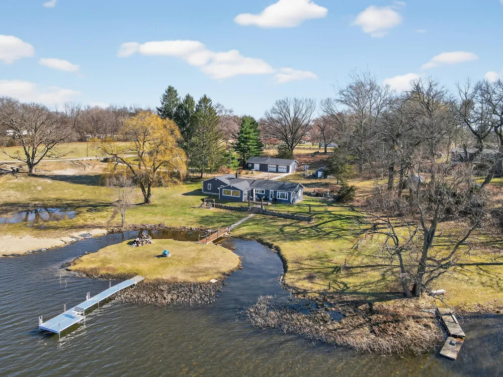30994 US-12 Sturgis, MI 49091