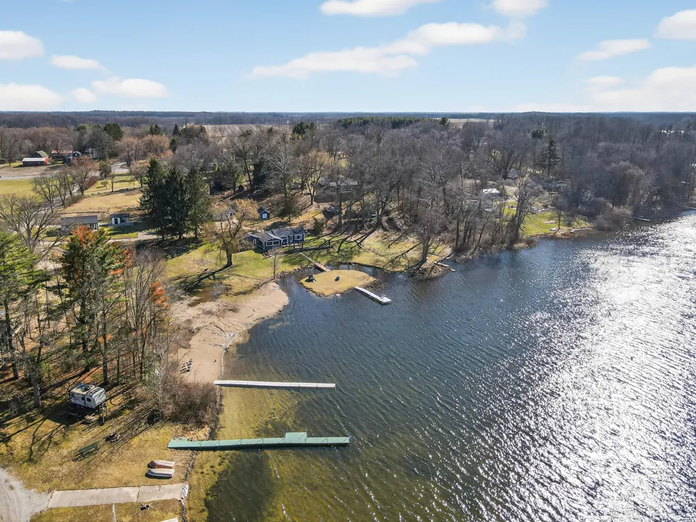 30994 US-12 Sturgis, MI 49091