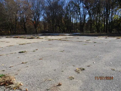 893 W Territorial Road W
