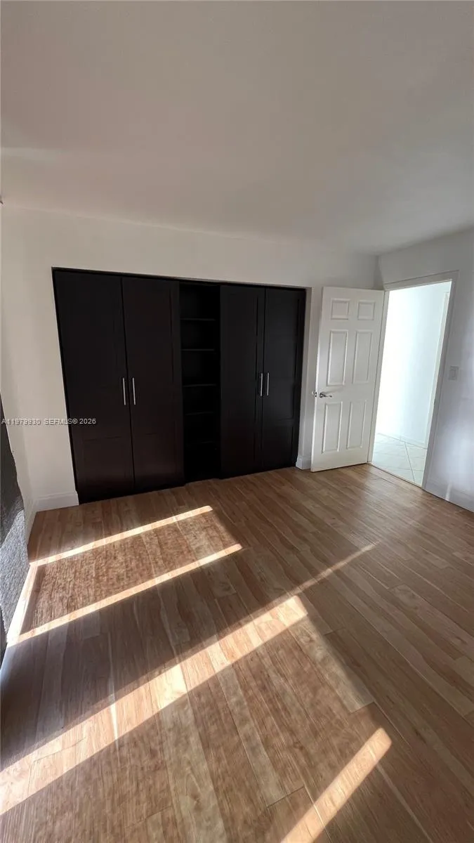 17500 Bay Rd #S403 Sunny Isles Beach, FL 33160