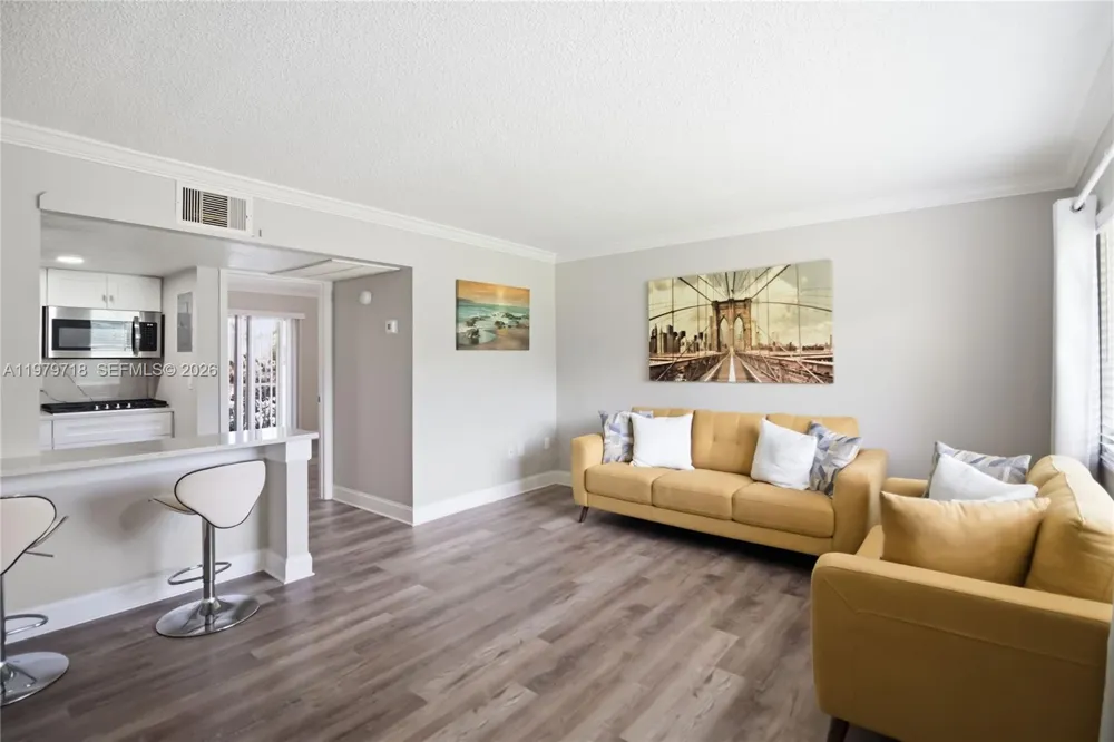 127 Oyster Bay #110 Other City - In The State Of Florida, FL 32701