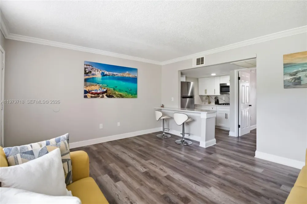 127 Oyster Bay #110 Other City - In The State Of Florida, FL 32701