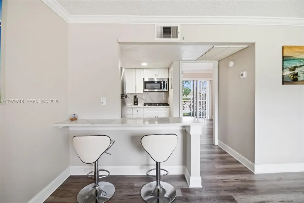 127 Oyster Bay #110 Other City - In The State Of Florida, FL 32701
