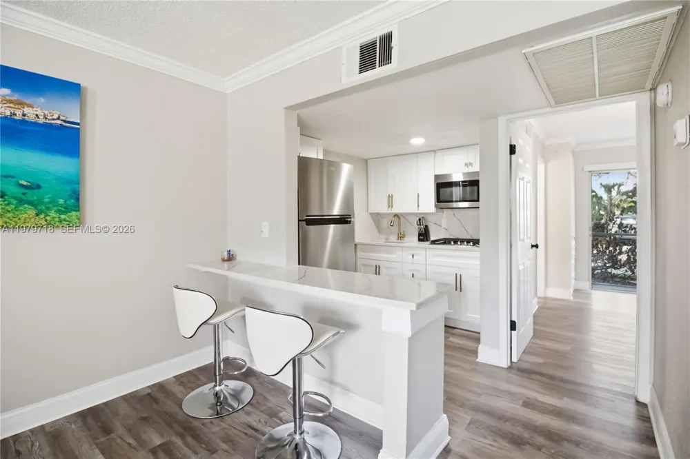 127 Oyster Bay #110 Other City - In The State Of Florida, FL 32701