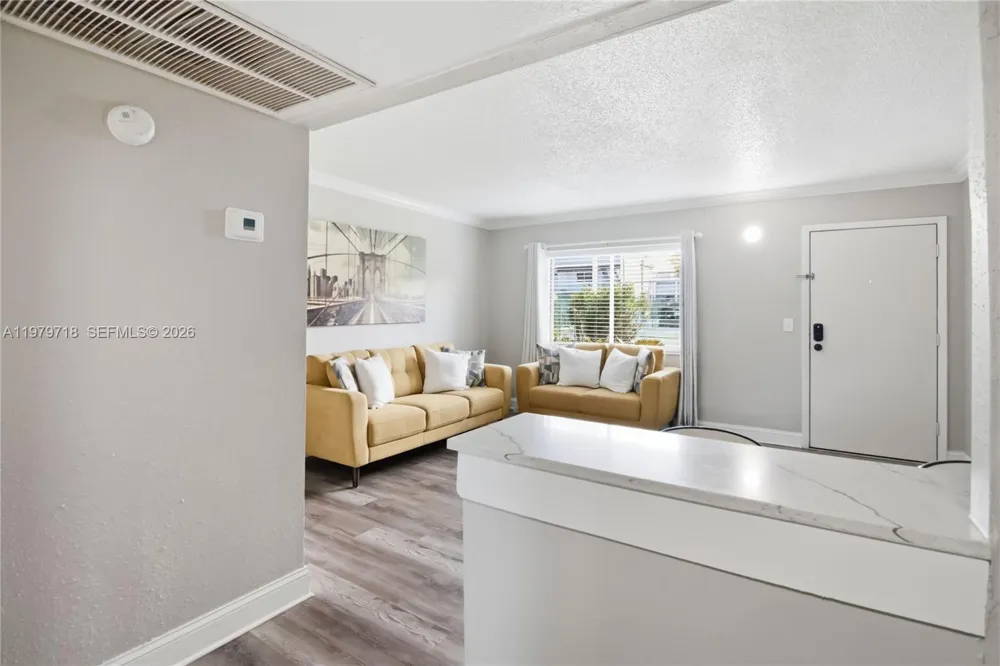 127 Oyster Bay #110 Other City - In The State Of Florida, FL 32701
