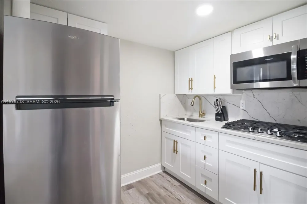 127 Oyster Bay #110 Other City - In The State Of Florida, FL 32701