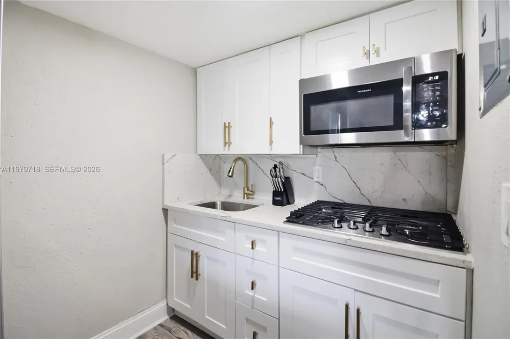 127 Oyster Bay #110 Other City - In The State Of Florida, FL 32701