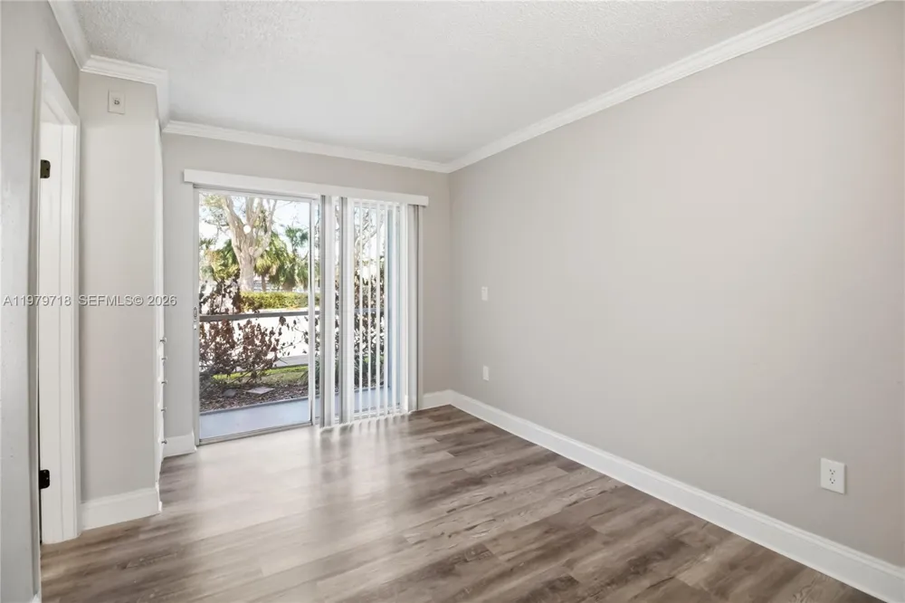 127 Oyster Bay #110 Other City - In The State Of Florida, FL 32701