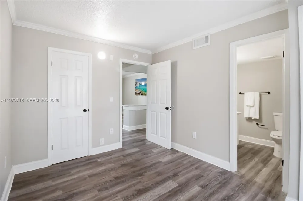 127 Oyster Bay #110 Other City - In The State Of Florida, FL 32701