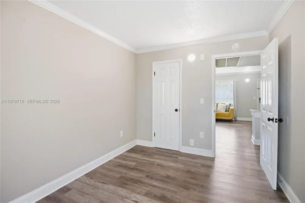 127 Oyster Bay #110 Other City - In The State Of Florida, FL 32701