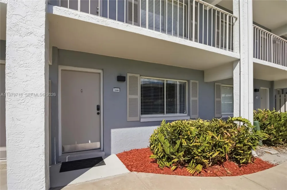 127 Oyster Bay #110 Other City - In The State Of Florida, FL 32701