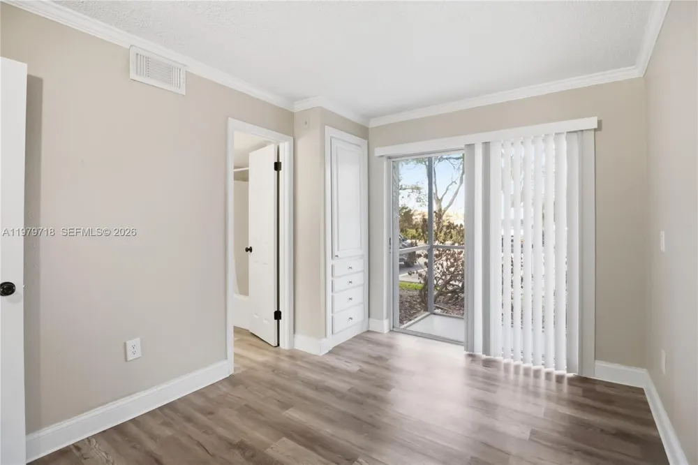 127 Oyster Bay #110 Other City - In The State Of Florida, FL 32701