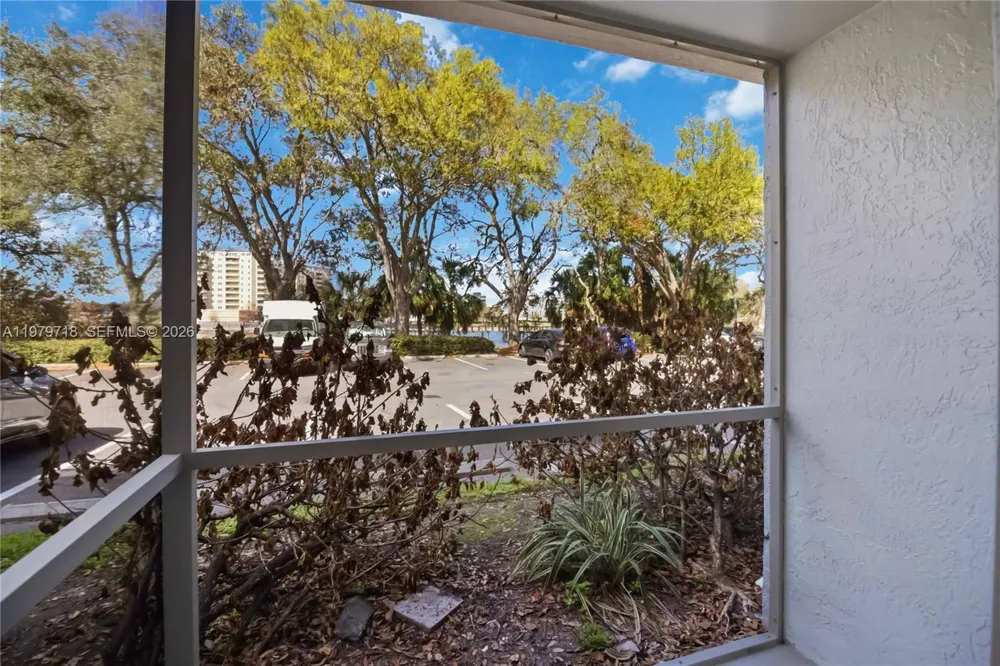 127 Oyster Bay #110 Other City - In The State Of Florida, FL 32701