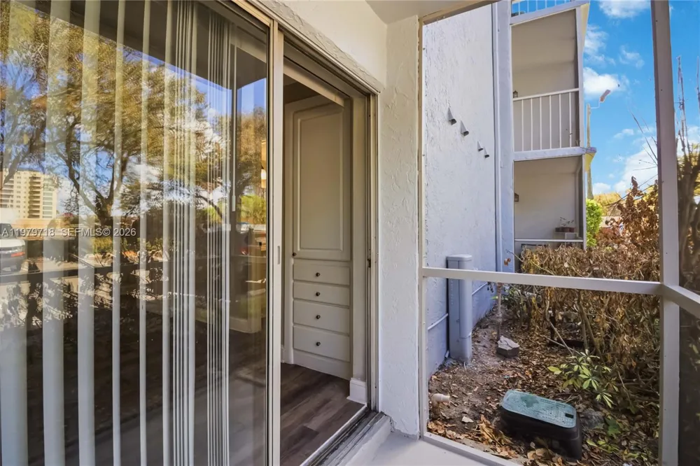127 Oyster Bay #110 Other City - In The State Of Florida, FL 32701