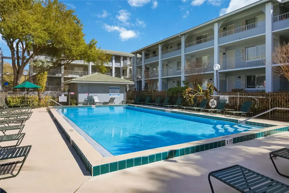 127 Oyster Bay #110 Other City - In The State Of Florida, FL 32701