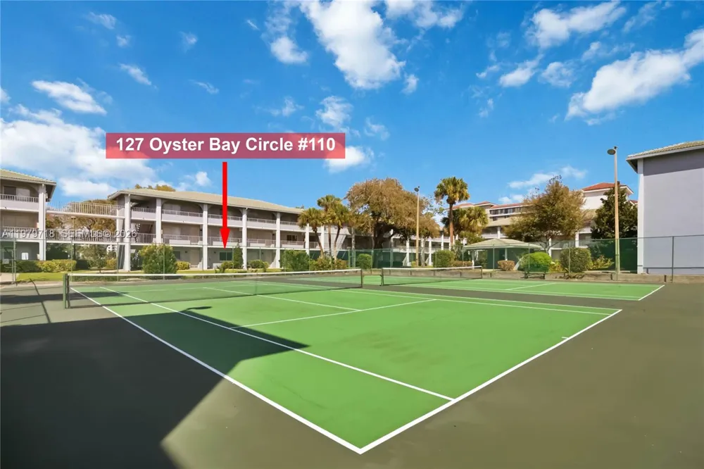 127 Oyster Bay #110 Other City - In The State Of Florida, FL 32701
