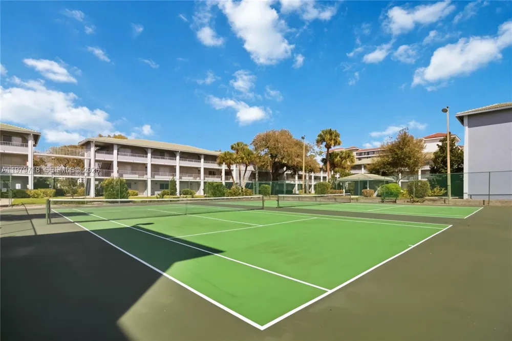 127 Oyster Bay #110 Other City - In The State Of Florida, FL 32701