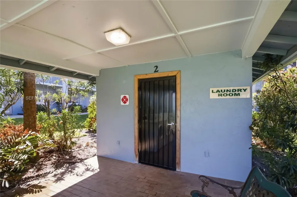 127 Oyster Bay #110 Other City - In The State Of Florida, FL 32701