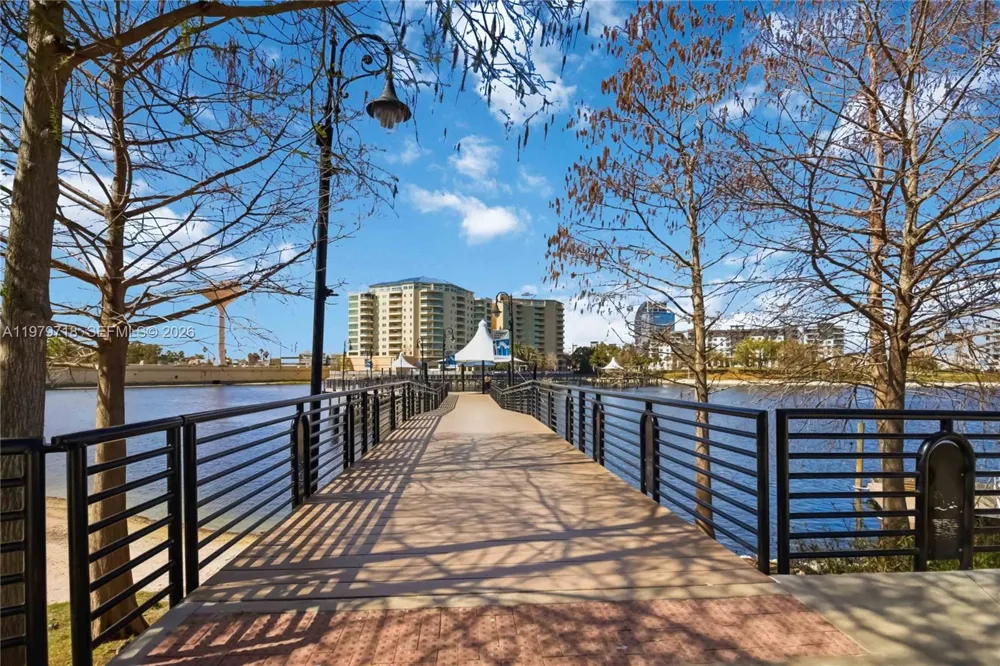 127 Oyster Bay #110 Other City - In The State Of Florida, FL 32701