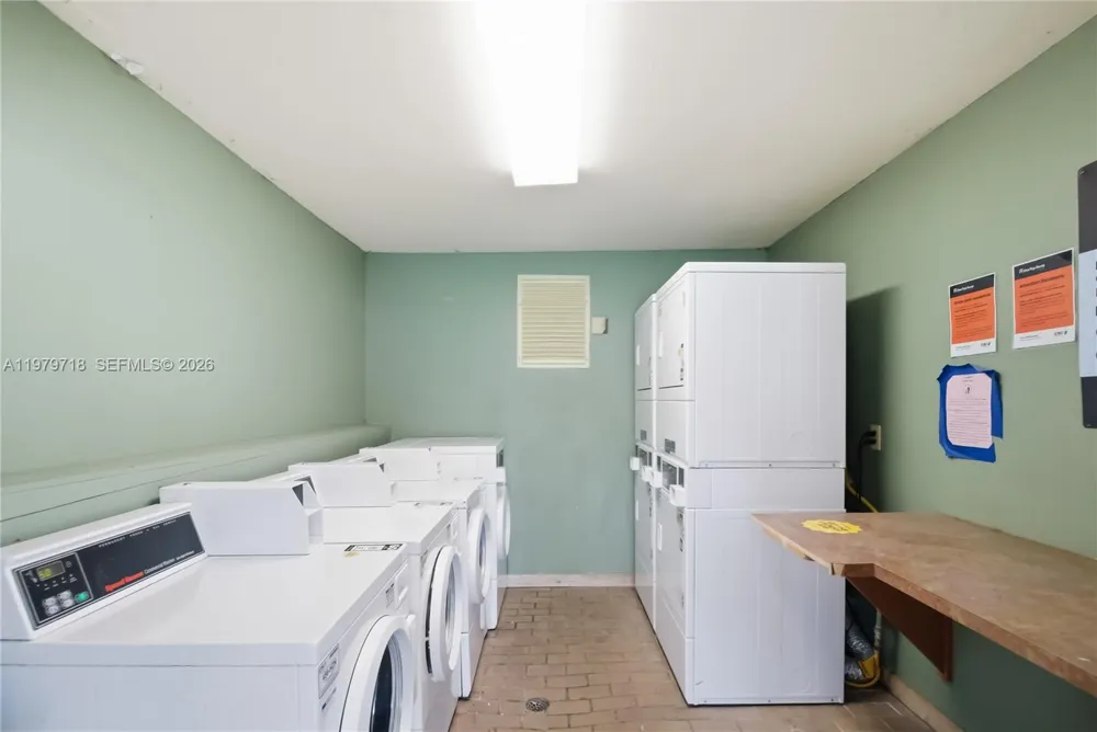 127 Oyster Bay #110 Other City - In The State Of Florida, FL 32701