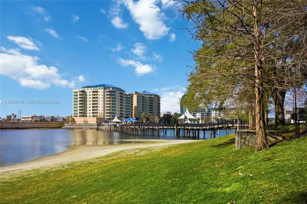 127 Oyster Bay #110 Other City - In The State Of Florida, FL 32701