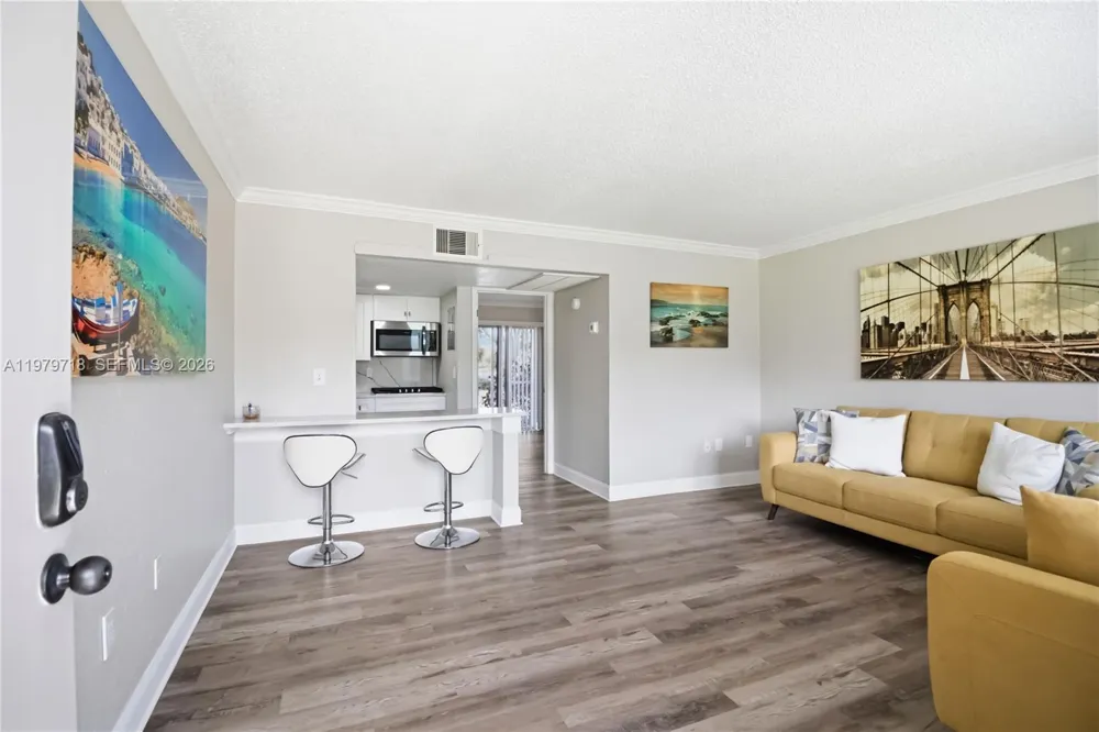 127 Oyster Bay #110 Other City - In The State Of Florida, FL 32701