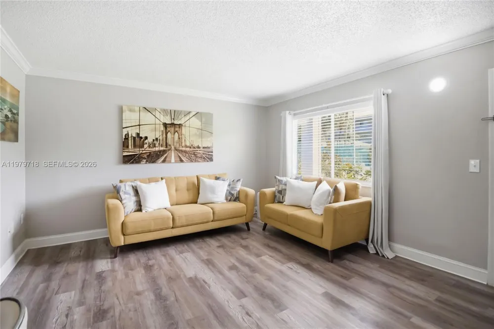 127 Oyster Bay #110 Other City - In The State Of Florida, FL 32701