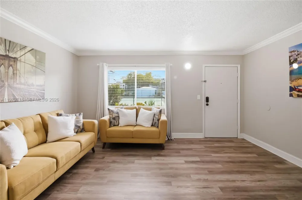 127 Oyster Bay #110 Other City - In The State Of Florida, FL 32701