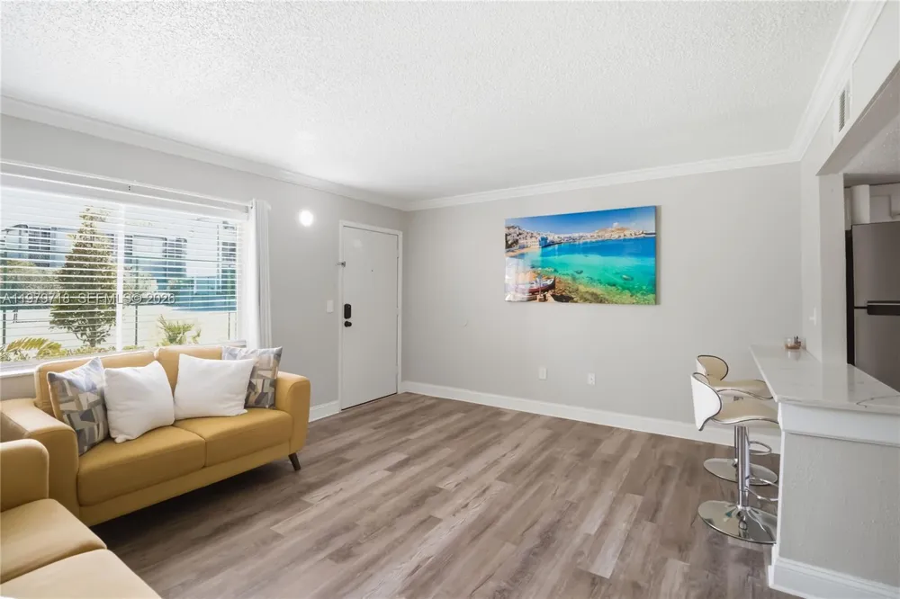 127 Oyster Bay #110 Other City - In The State Of Florida, FL 32701