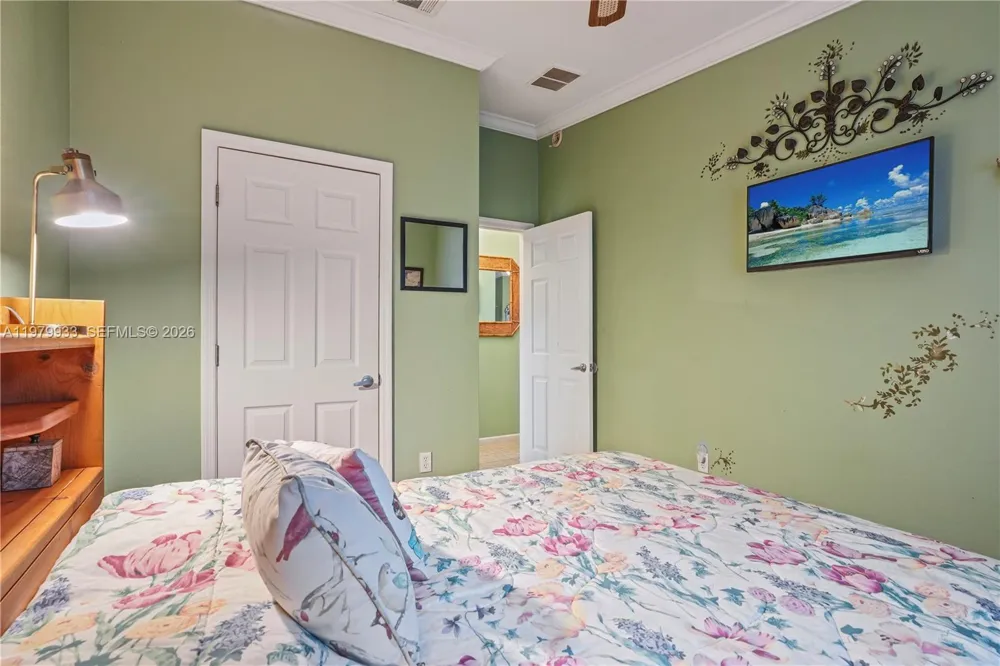 3713 Wild Violet Avenue Sebring, FL 33876