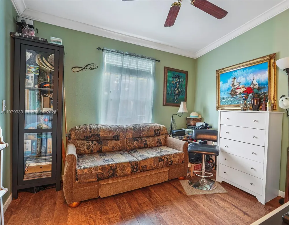 3713 Wild Violet Avenue Sebring, FL 33876
