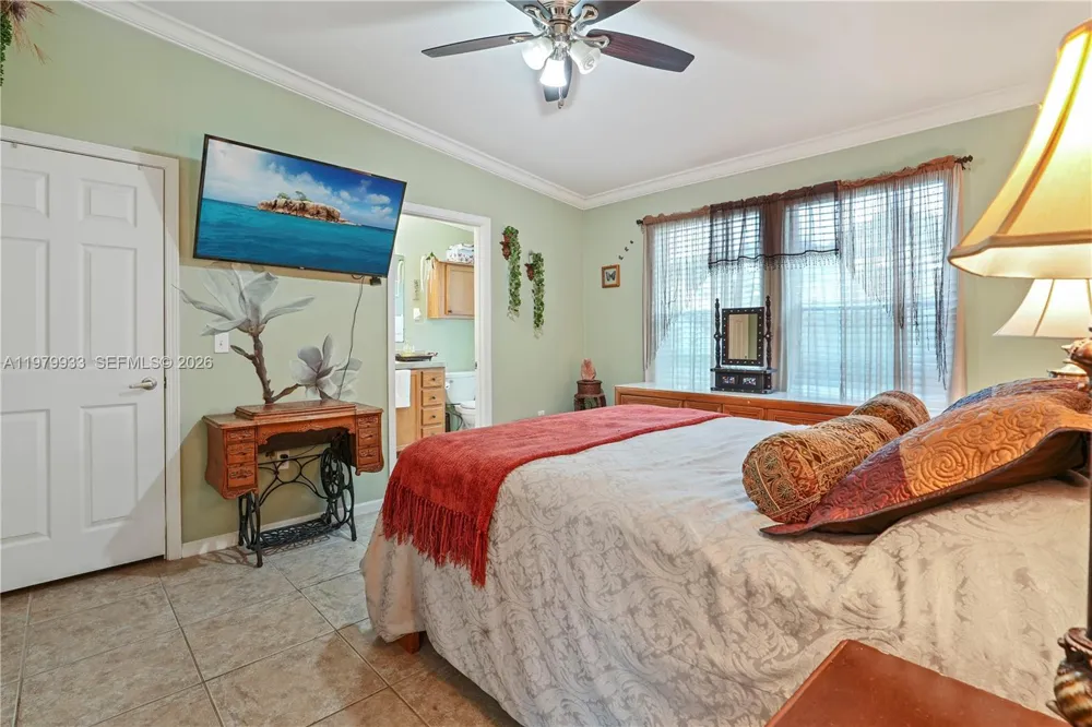 3713 Wild Violet Avenue Sebring, FL 33876