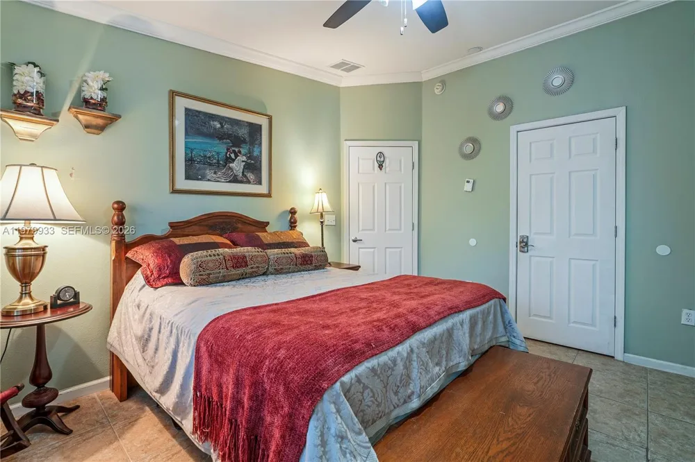 3713 Wild Violet Avenue Sebring, FL 33876