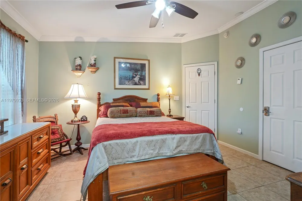 3713 Wild Violet Avenue Sebring, FL 33876