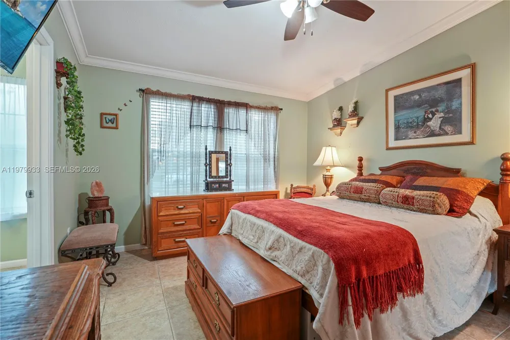 3713 Wild Violet Avenue Sebring, FL 33876