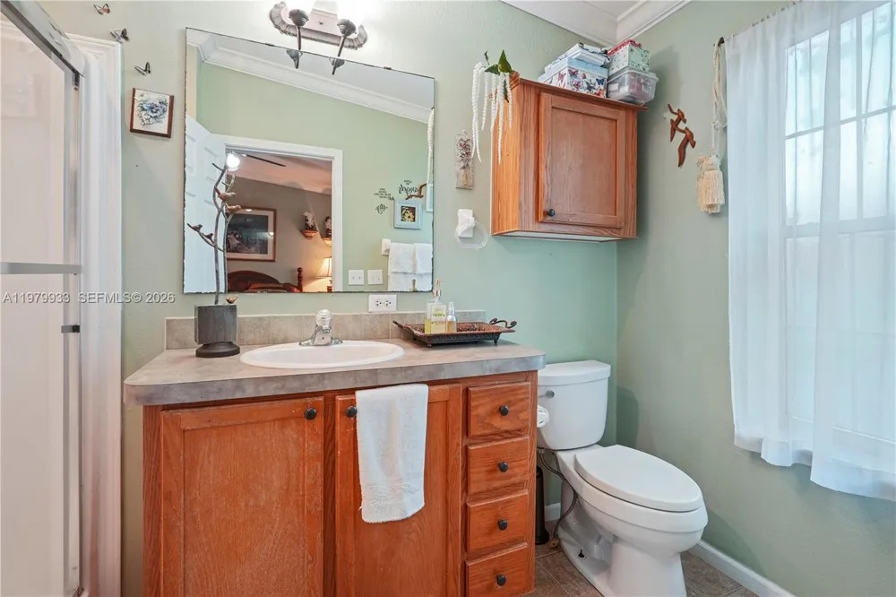 3713 Wild Violet Avenue Sebring, FL 33876