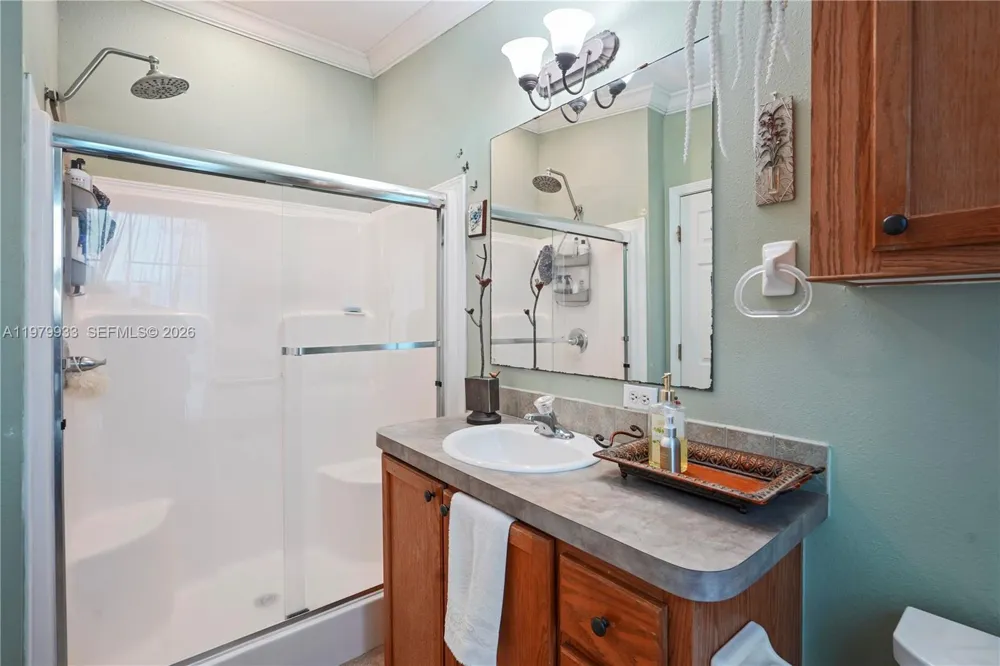 3713 Wild Violet Avenue Sebring, FL 33876