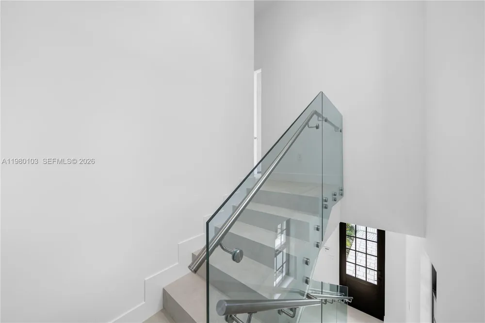 2710 S Le Jeune Rd Coral Gables, FL 33134