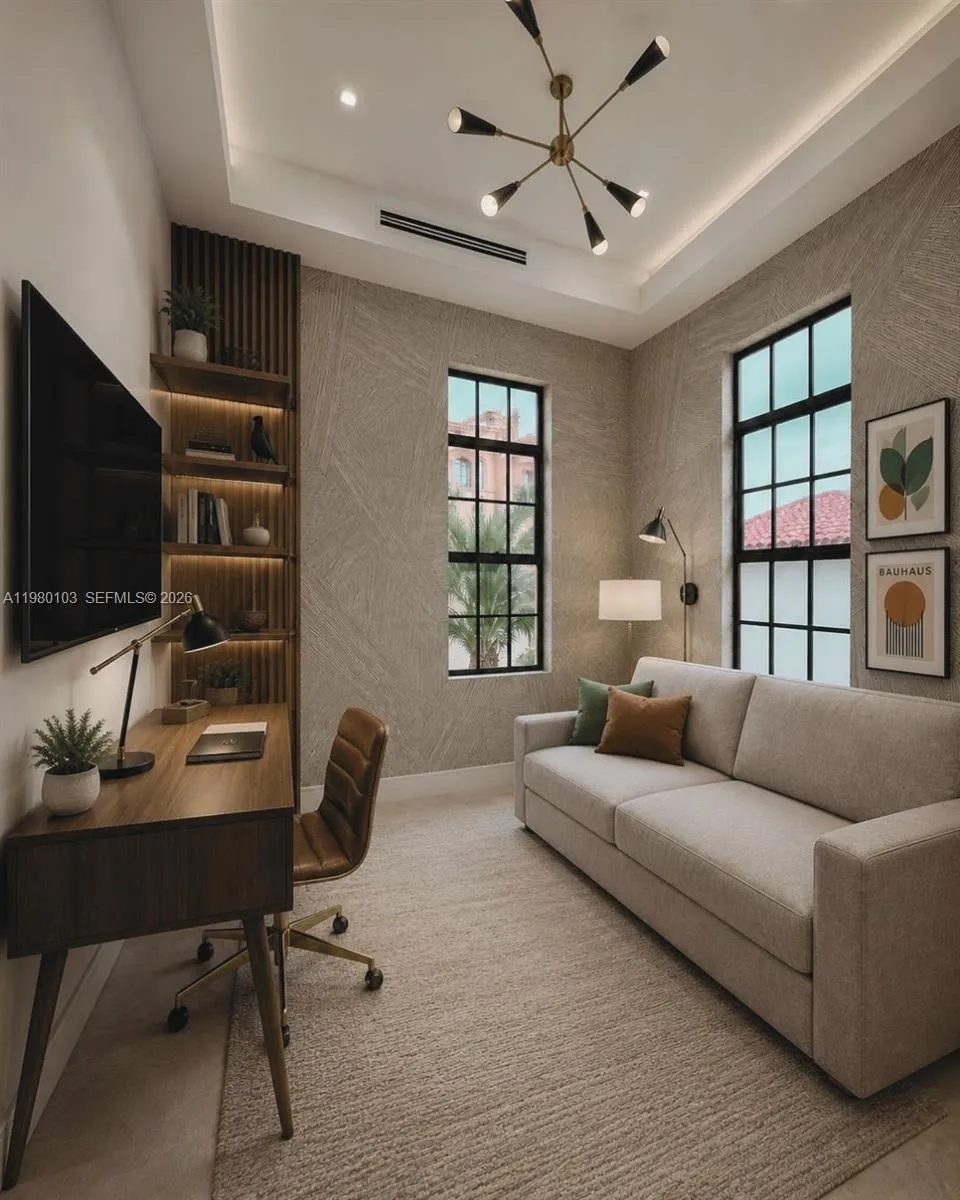 2710 S Le Jeune Rd Coral Gables, FL 33134