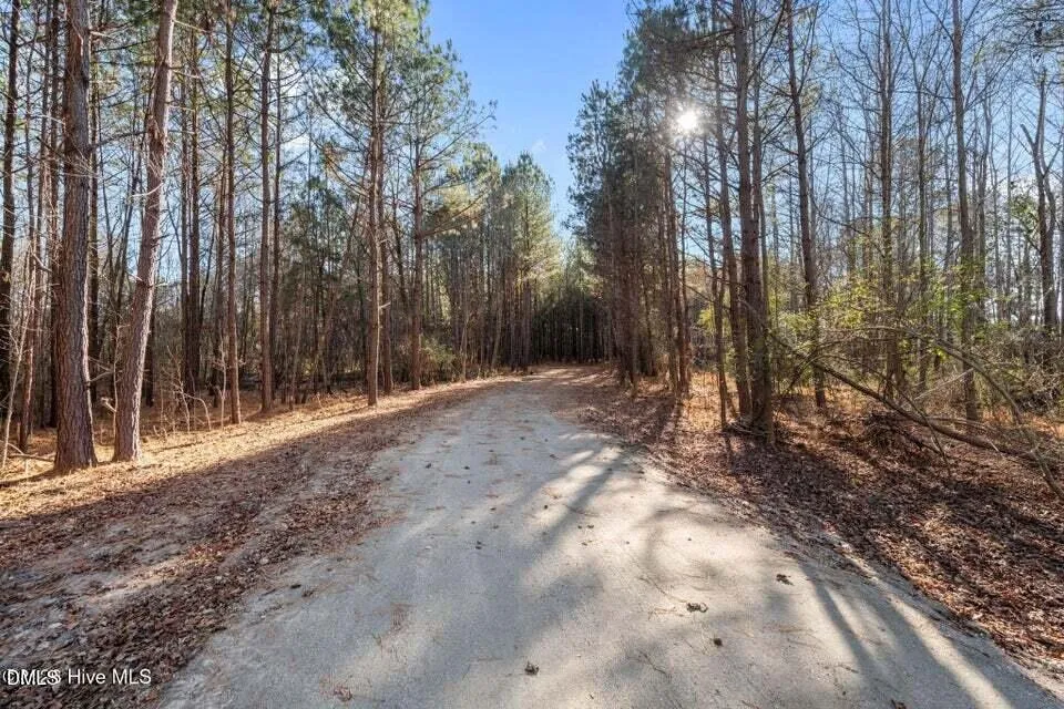 540 Sanctuary Trail Cameron, NC 28326