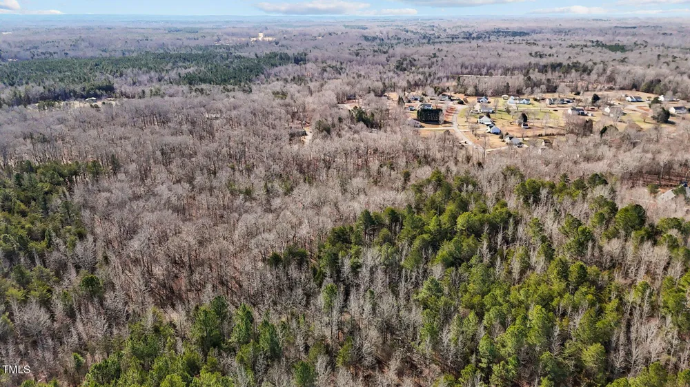 00 Northpointe Farms Trail Efland, NC 27243