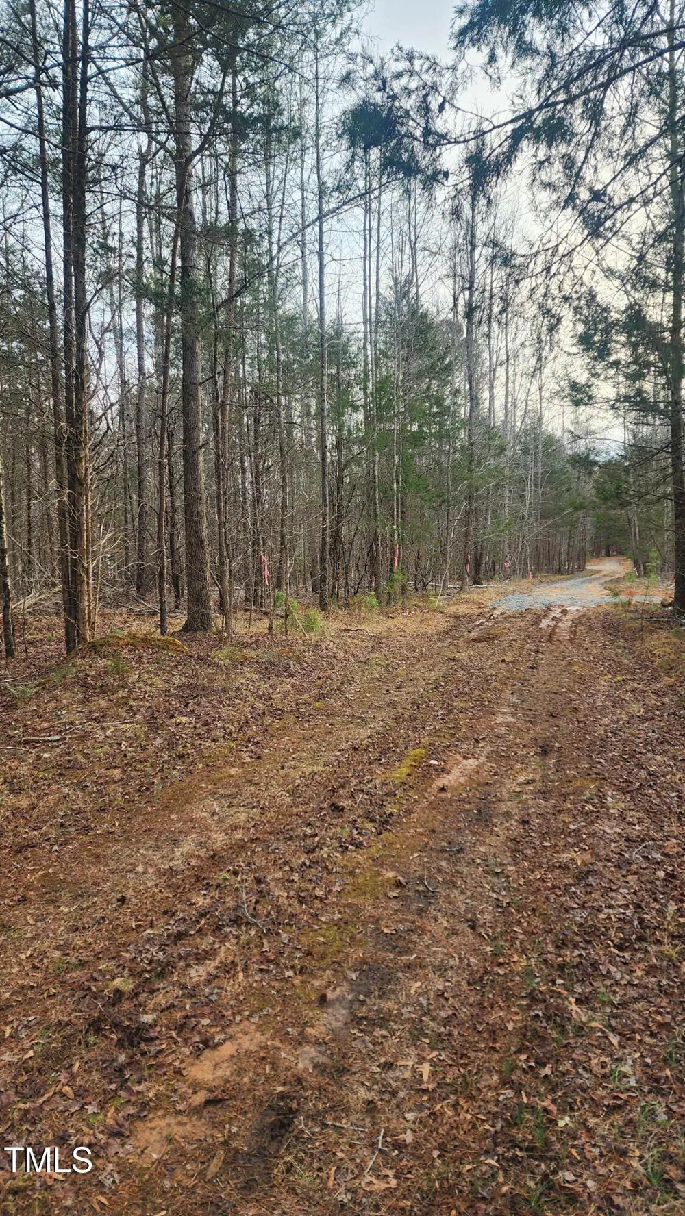 00 Northpointe Farms Trail Efland, NC 27243