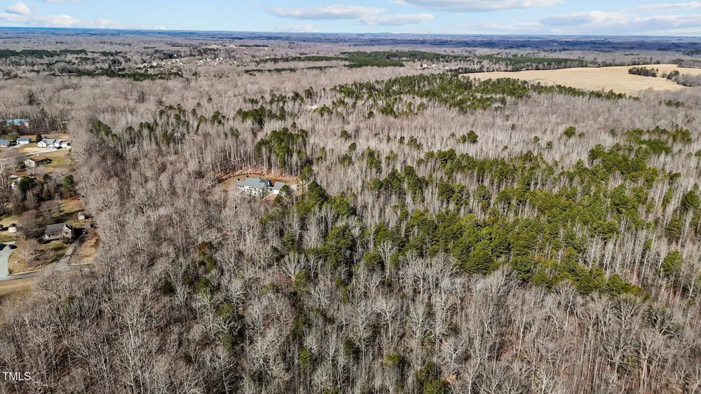 00 Northpointe Farms Trail Efland, NC 27243