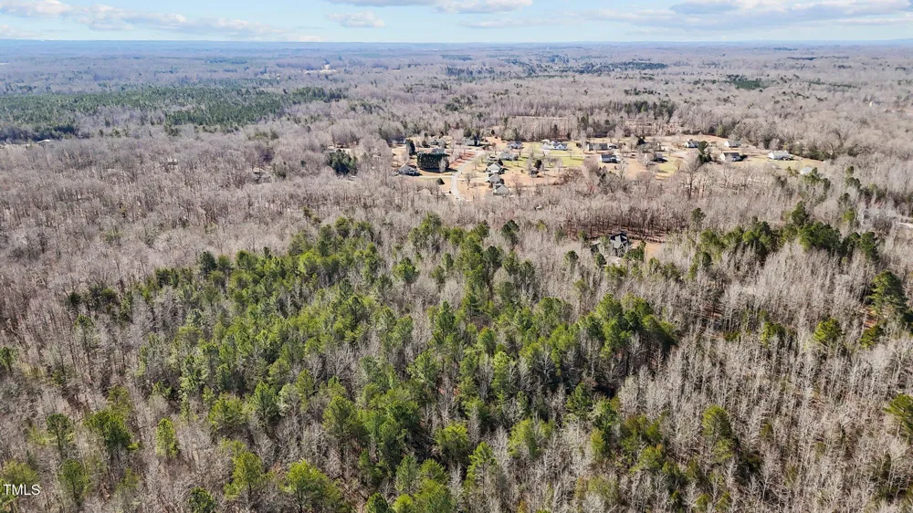 00 Northpointe Farms Trail Efland, NC 27243